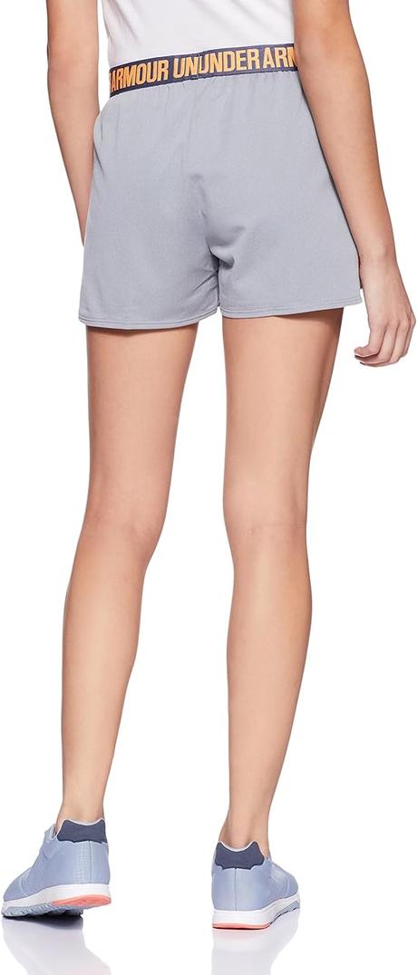 Funkčné šortky značky under armour, pc 45 eur, under armour,m