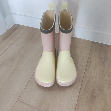 Bundgaard gumáky charlie new, bundgaard,28