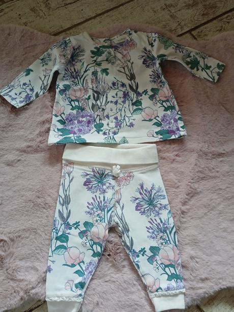 Set next 50-56, next,50