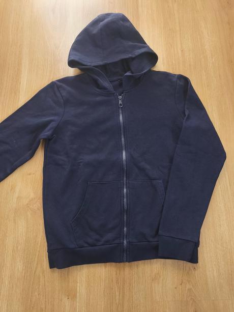 Bavlnená, george,152