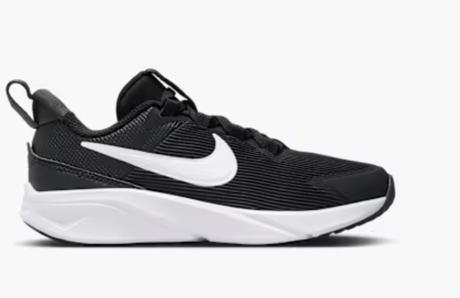Tenisky nike star runner 4, nike,39