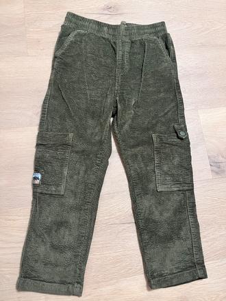 Menzestraky 122, sinsay,122