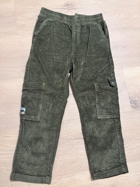 Menzestraky 122, sinsay,122