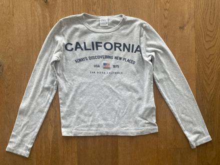 Tricko zara, zara,152