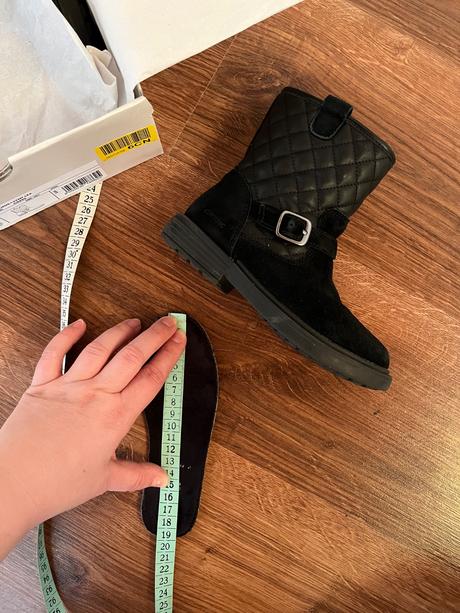 Geox členkové prechodné topánky, geox,29