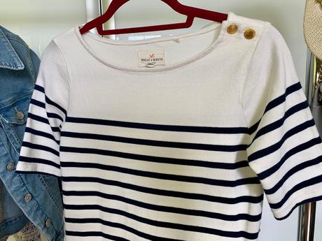 Saty lindex xs, lindex,xs