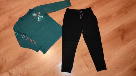 Set do škôlky/ skoly, next,122