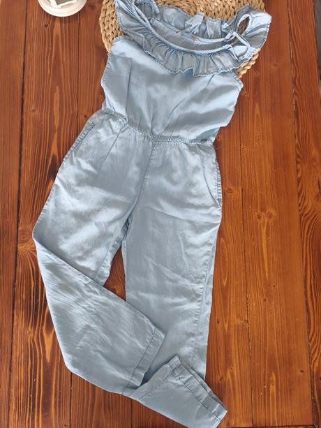 Overal 116-122, zara,116