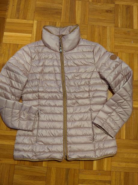 Ralph lauren originál štýlová moderná luxusná bund, ralph lauren,m