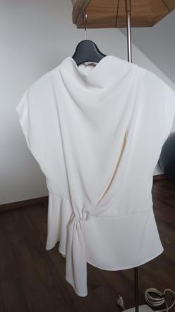 Blúzka zara, zara,xs