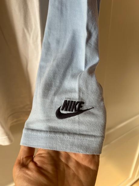 Tričko nike 158/164, nike,158