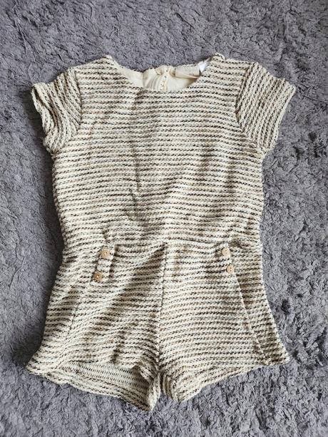 Overal zara, zara,104