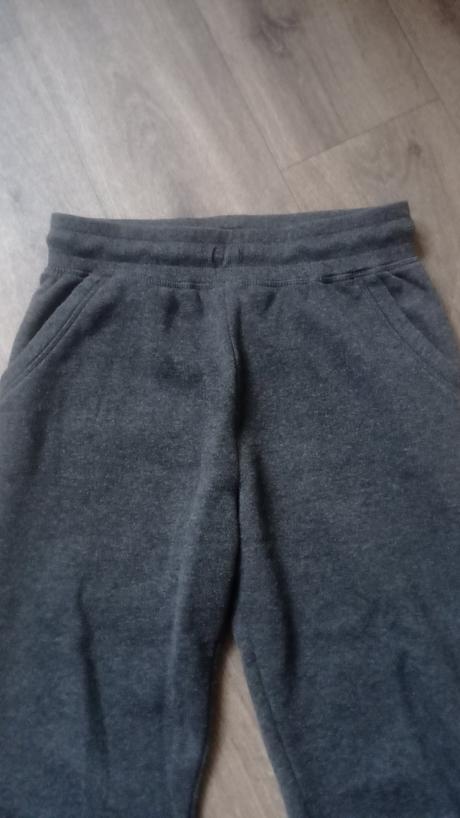 Tepláky primark, primark,xs