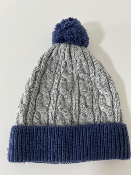 Čiapka reserved, reserved,98