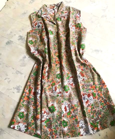 Šatová zástera xxl/xxxl, xxxl