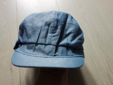 Bekovky pre sestričky, h&m,110