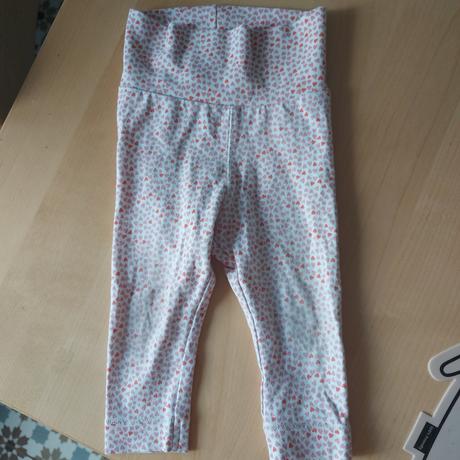 Srdieckove leginy, h&m,68