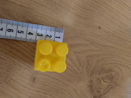 Stavebnica (veľké dieliky),