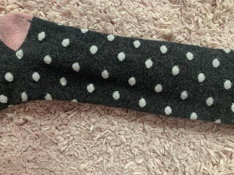 Pancusky, reserved,122