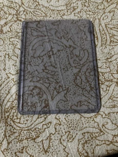 Pokémon, bakugan a pokémon album, 