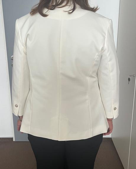 Dámske sako, orsay,40