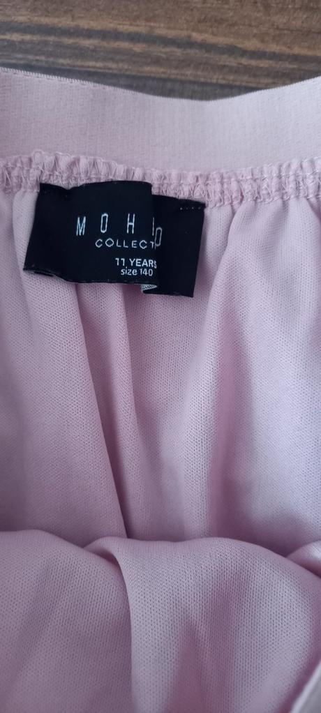 Sukňa, mohito,140