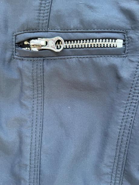 Tom tailor bunda, tom tailor,s