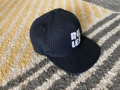 Šiltovka rules 146/158, 146