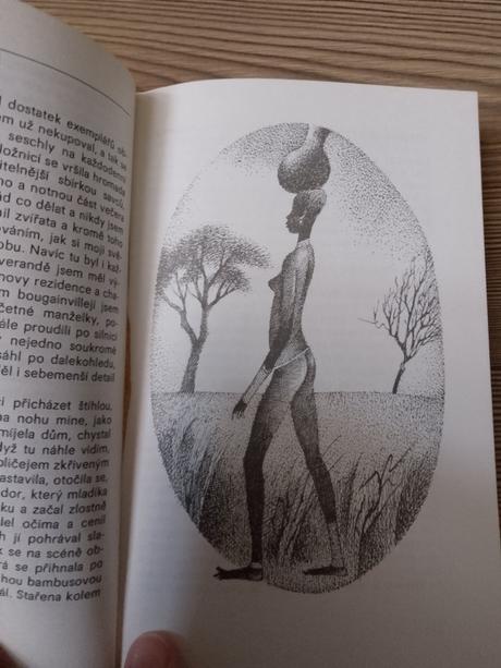 Gerald durrell - dvakrát do kamerunu,