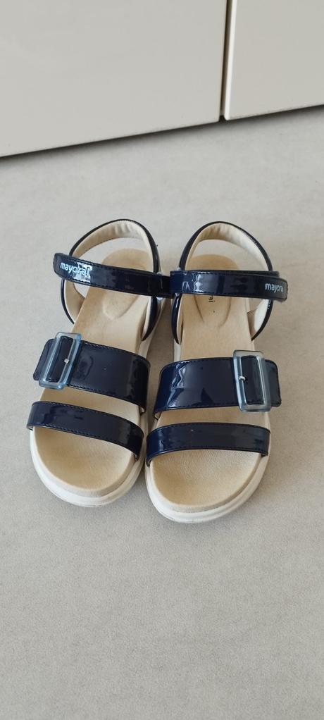 Mayoral sandalky, mayoral,35