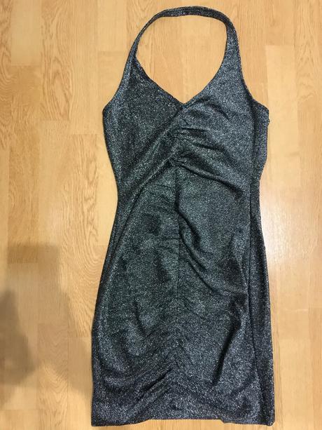 Šatky reserved, reserved,m