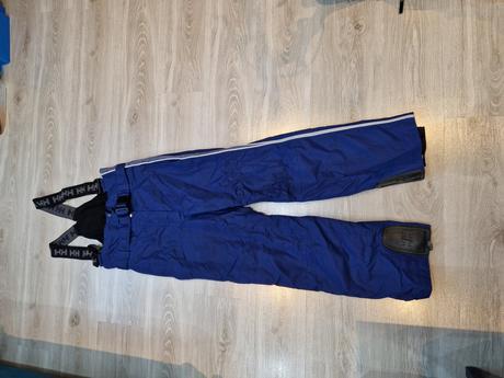 Damske oteplovaky hanah 40, 40