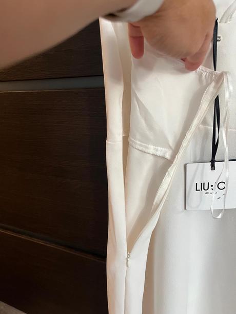 Šaty liu jo, liu jo,s