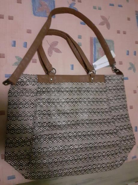 Predam znackovu tasku o'neill, o'neill