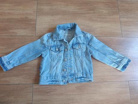 Riflova bunda, terranova,98