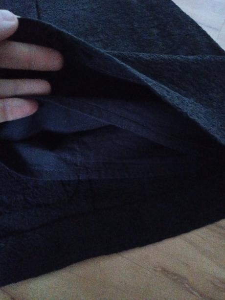 Slávnostné šatočky 116/122/128, zara,122