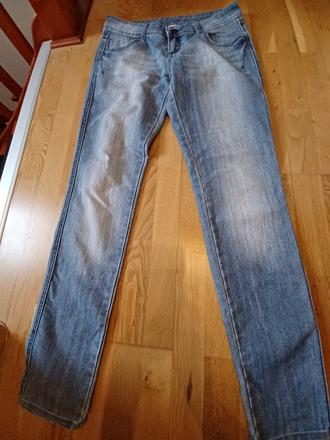 Rifle, tally weijl,m