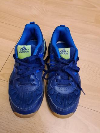 Tenisky, adidas,33