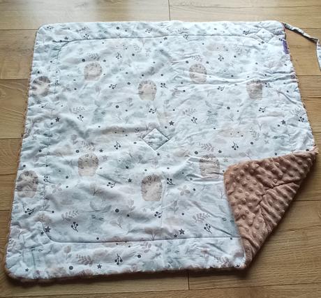 Zavinovačky bez vystuže 2ks, 