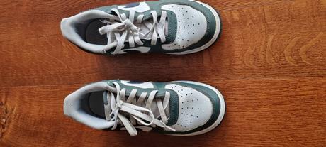 Tenisky nike, nike,40