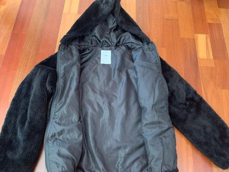 Prechodná bunda, sinsay,146