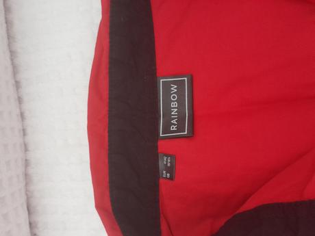 Panska kosela, bonprix,41