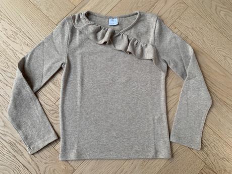 Zara pulover, zara,152