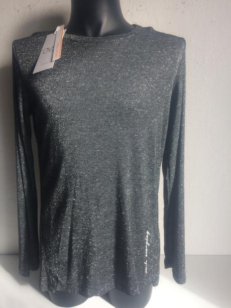 Tričko nové ovs 152, ovs,152