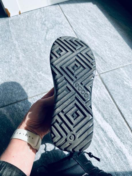 Topanky ecco 33, ecco,33