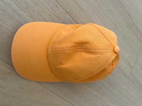 Šiltovka h&m veľ.xs/s, h&m,xs