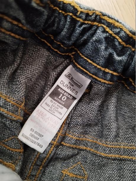 Rifle, st. bernard,140