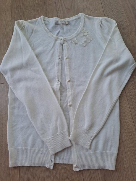 Svetrík, terranova,152