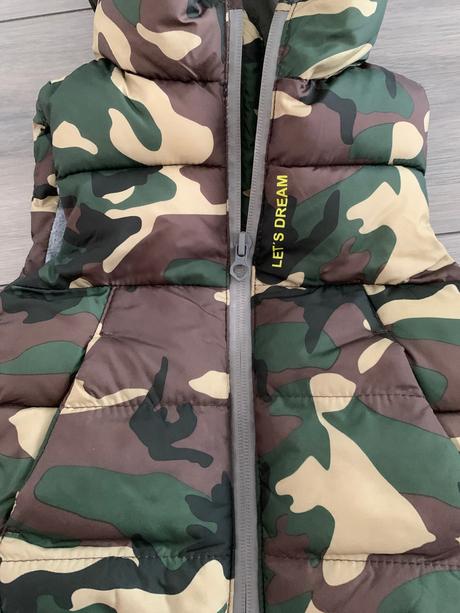 Vesta zara 86, zara,86