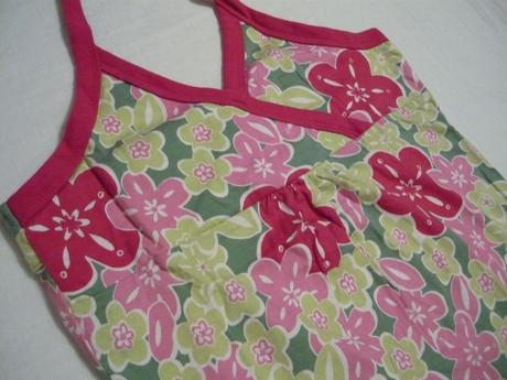 Veselý top na leto, next,152